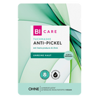 Bild: BI CARE Tuchmaske Anti Pickel